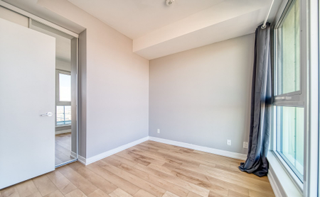 For Lease - 898 Portage Parkway Unit# 4712, Vaughan, Ontario - Photo 5