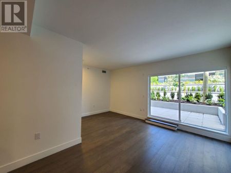 1F 477 W 59TH AVENUE, Vancouver, British Columbia - Photo 4