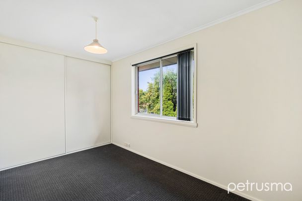 23 Anstey Street - Photo 1