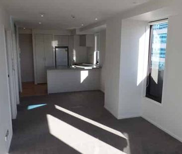 Spacious 2-Bedroom, 2-Bathroom Apartment - Photo 3