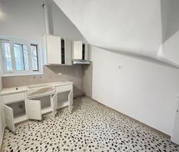 Διαμέρισμα για ενοικίαση - Κάρυστος, - Φωτογραφία 4