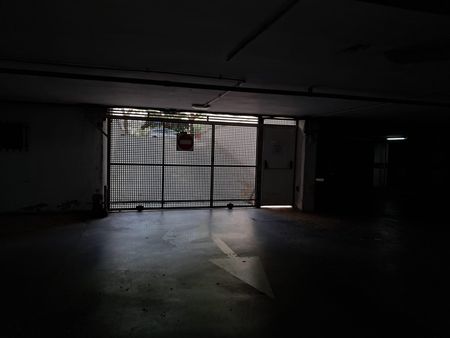 Flat - Murcia (Infante Juan Manuel) - Photo 3