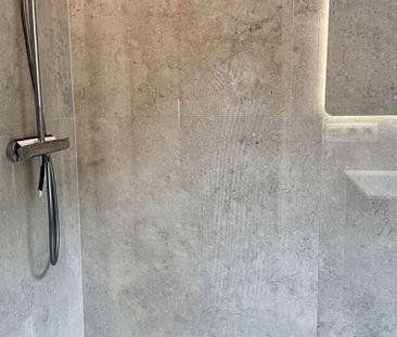 Appartement te huur in Oudenaarde voor € 1.150 met 2 slaapkamers - Photo 2