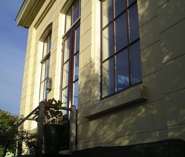 Te huur: Huis Dorpsstraat in Assendelft - Photo 4