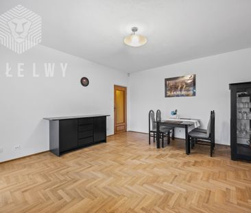 Słoneczne 4 pokoje na Włochach - Photo 1