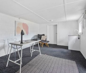 3 bedroom house available for rent - Photo 1