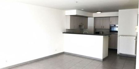 Appartement te huur in Gistel voor € 780 met 2 slaapkamers - Photo 2