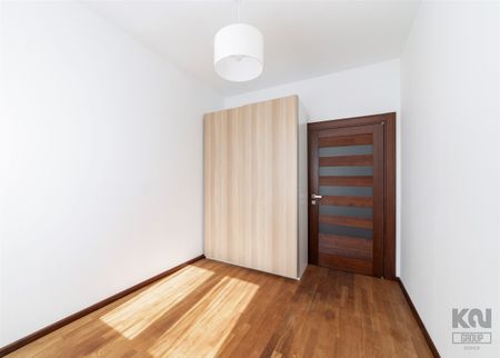 Łódź, Śródmieście, Jaracza - Zdjęcie 2