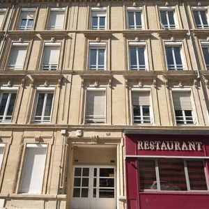 À louer Appartement T4 90.43 m - Photo 3