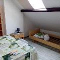 APPARTEMENT MEUBLE - IDEAL ETUDIANT - Photo 3