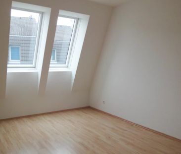 78m² 3 Zimmer-Wohnung, +12m² Terrasse, inkl.PKW Abstellplatz - Photo 2