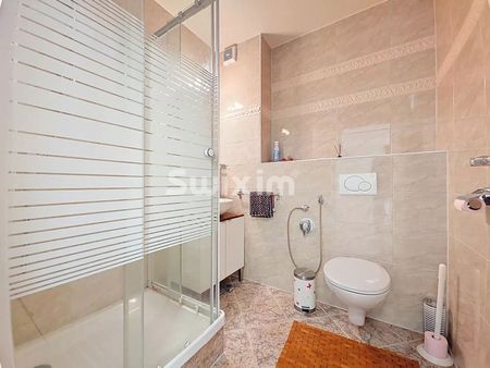 3.5 Zimmer, 70 m², EG - Photo 2