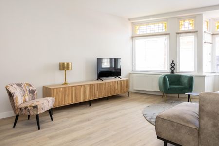 Nieuwe Noord 47a - Photo 4