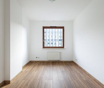 Biznesowa dzielnica | Giełdowa | Metro | Rondo ONZ 86 m² - Photo 1