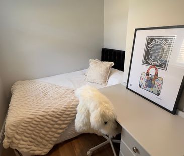 6 Bed Student Accommodation - Photo 2