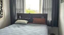 Single Garage & Great Location! - Photo 2