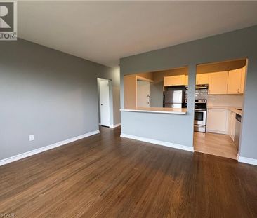 1797 MAIN Street W Unit# 23, Hamilton, Ontario, L8S1H6 - Photo 5