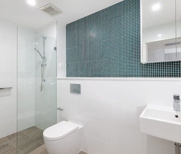 Beachside Living in the Heart of Dee Why - Photo 4