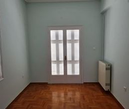 Διαμέρισμα για ενοικίαση - Άργος, - Photo 5