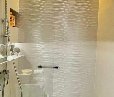 Bielsko-Biała, - Фото 4