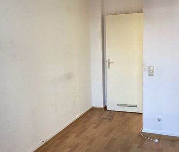 Hostatostr. 36, 65929 Frankfurt am Main OT Höchst - Photo 4