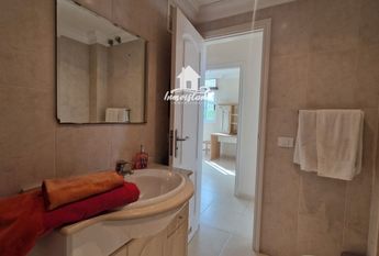 Alquiler Coqueto Piso con Impresionantes Vistas en Puerto de la Cruz!