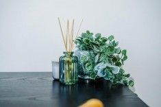 1 bed Room for Rent - Photo 1