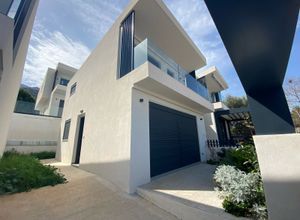 Μεζονέτα για ενοικίαση - Ρίο, - Photo 5