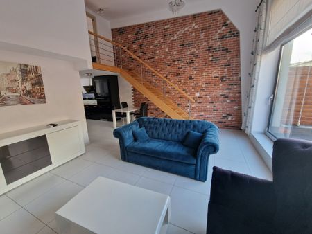 Legnica, ul. Władysława Orkana - Фото 3