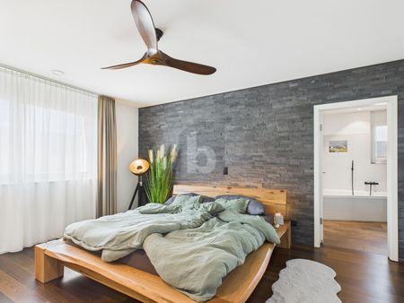 EXKLUSIVES JUWEL MIT WEITSICHT - Foto 3