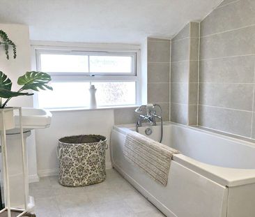 2 bedroom property to rent - Photo 5