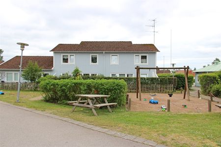 Skiftesvägen 62 - Photo 4