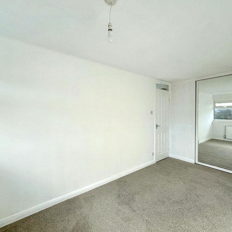 Alconbury Close, South Beach, Blyth, Northumberland, NE24 3TN - Photo 1