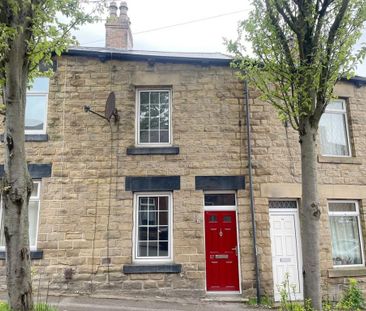 2 bedroom house to rent - Photo 4