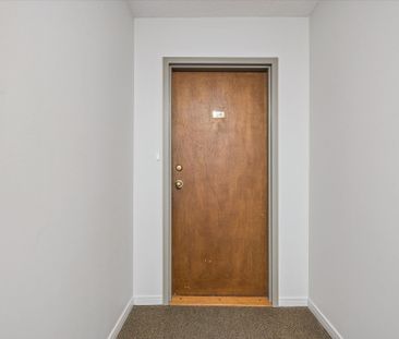 For Lease - 4 Albert Street Unit# 206, Cambridge, Ontario - Photo 5