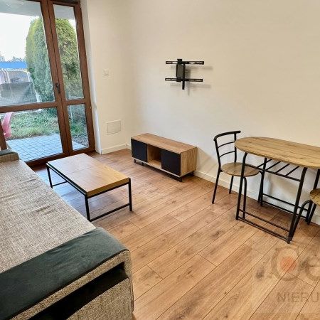 Opole, Szczepanowice Mieszkanie na wynajem - Фото 1