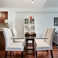 For Lease - 5050 Intrepid Drive Unit# 12, Mississauga, Ontario - Photo 1