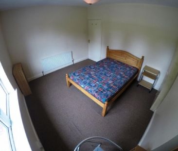 4 bedroom house to rent - Photo 2