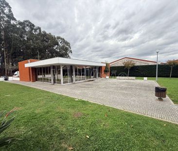 Apartamento T1 em Porto - Photo 4