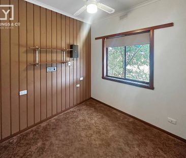 7675 Goulburn Valley Hwy, Kialla - Photo 2