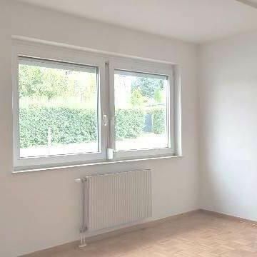 Gemütliche, ruhige Wohnung in Waltendorf - Photo 1