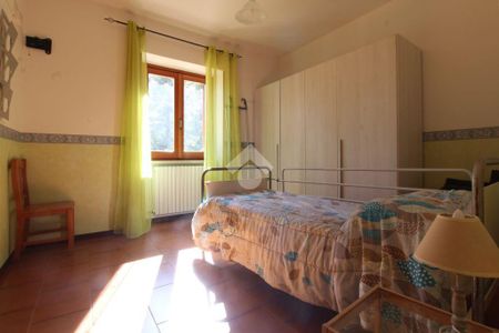 Villa singola in affitto - Photo 4