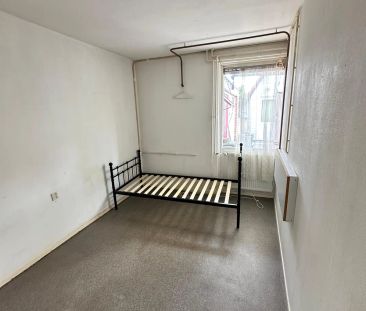 Chambre Venestraat, Nijkerk - À Louer - Foto 2