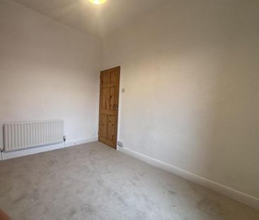 3 bedroom house to rent - Photo 3