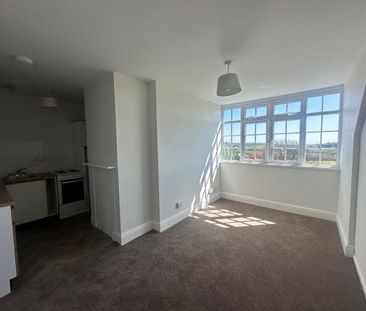 St. Ives, St. Ives, TR26 - Photo 1