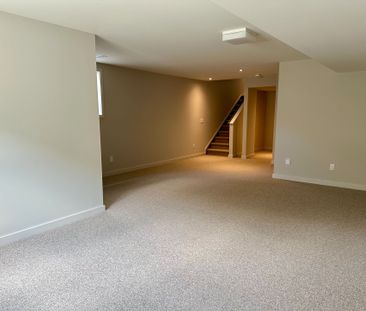 For Lease - 168 UNISON Street, Blossom Park - Airport and Area, Ont... - Photo 4