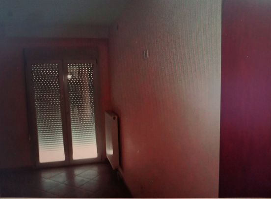 Studio/Γκαρσονιέρα για ενοικίαση Άγιος Αθανάσιος (Εύοσμος) - Photo 1