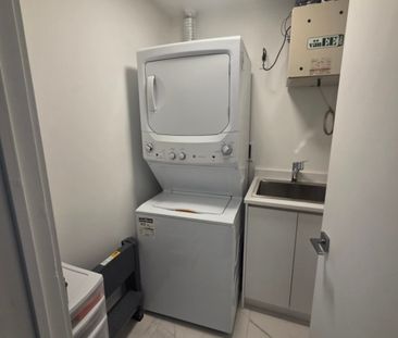 Appartement à louer - Brossard (Noms de rues (C)) Appartement à lou... - Photo 1