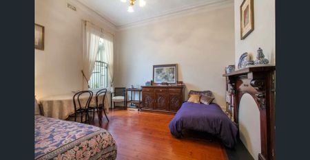 Victorian Terrace - Photo 3