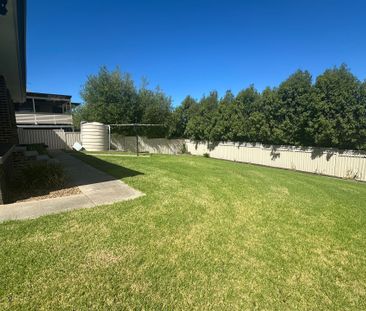 Spacious and Inviting Home! - Photo 4